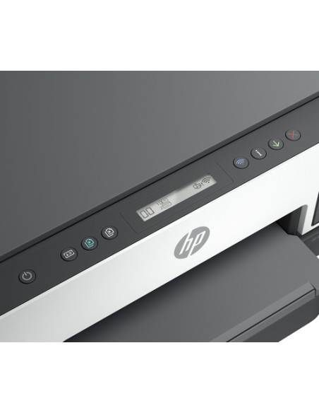 HP Smart Tank Stampante multifunzione 7005