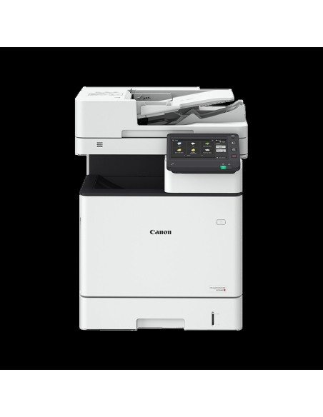 Canon imageRUNNER C1538iF Laser A4 1200 x 1200 DPI 38 ppm Wi-Fi