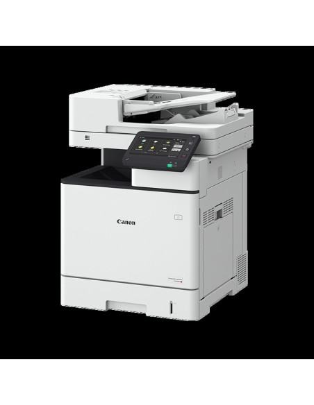 Canon imageRUNNER C1538iF Laser A4 1200 x 1200 DPI 38 ppm Wi-Fi