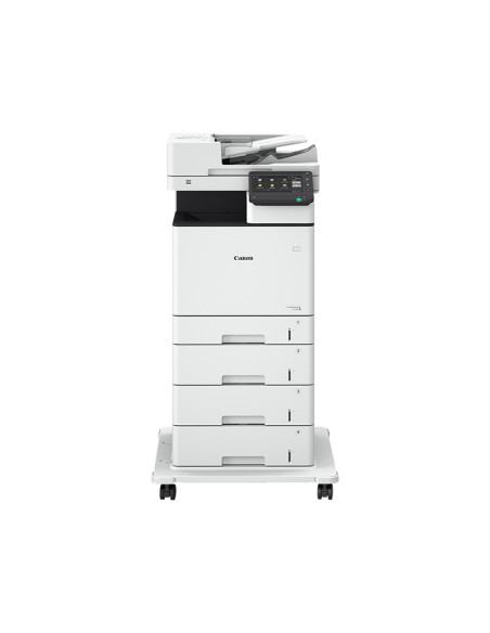 Canon imageRUNNER C1538iF Laser A4 1200 x 1200 DPI 38 ppm Wi-Fi