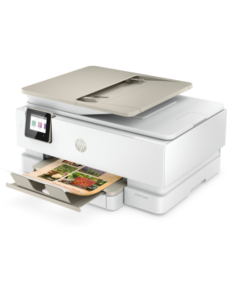 HP ENVY Stampante multifunzione Inspire 7924e