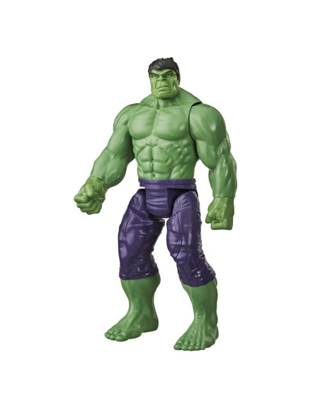 Hasbro E74755L3 action figure giocattolo