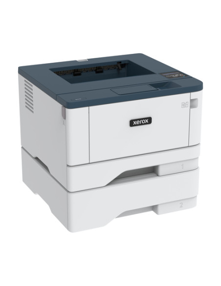 Xerox B310 A4 40 ppm Stampante fronte/retro wireless PS3 PCL5e/6 2 vassoi Totale 350 fogli