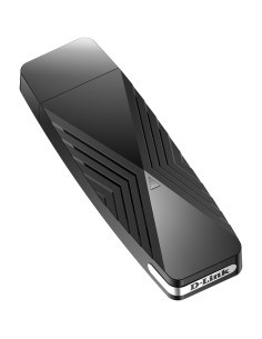 D-Link DWA-X1850 scheda di rete e adattatore WLAN 1800 Mbit/s 2