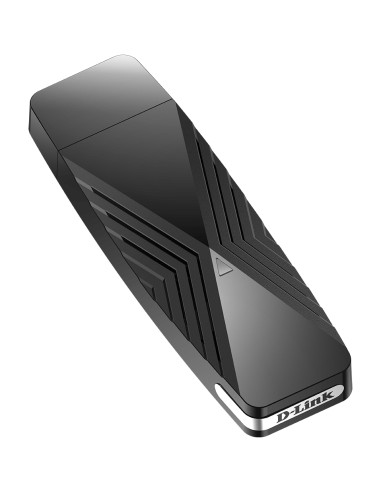 D-Link DWA-X1850 scheda di rete e adattatore WLAN 1800 Mbit/s