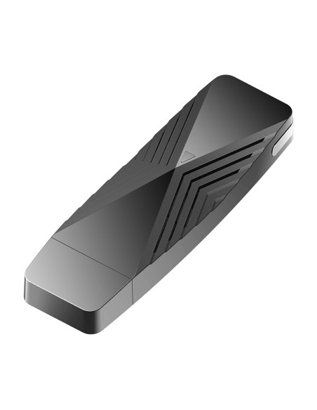D-Link DWA-X1850 scheda di rete e adattatore WLAN 1800 Mbit/s