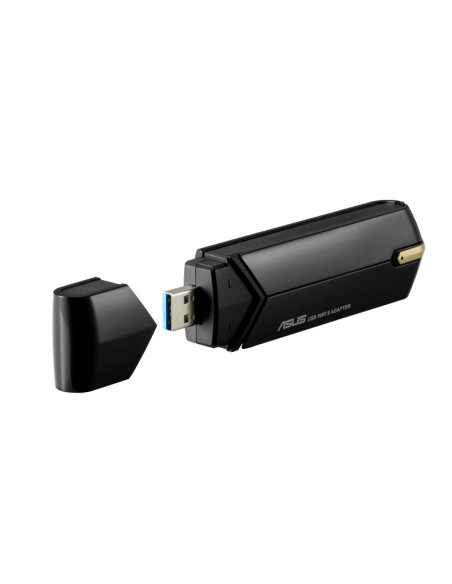 ASUS USB-AX56 WLAN 1775 Mbit/s