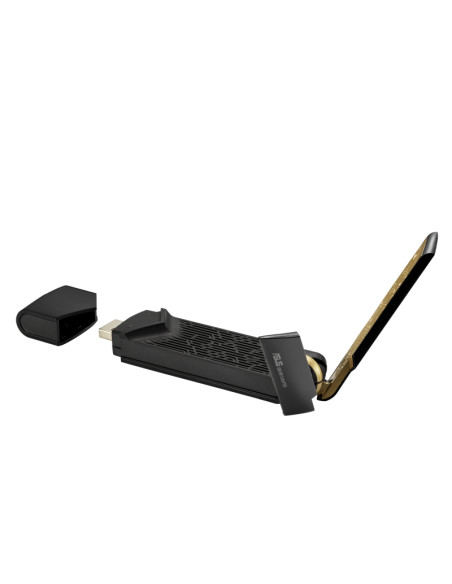 ASUS USB-AX56 WLAN 1775 Mbit/s