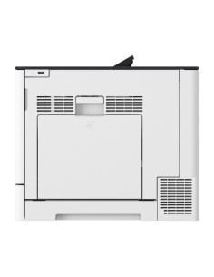 Canon i-SENSYS LBP722Cdw A colori 1200 x 1200 DPI A4 Wi-Fi 2