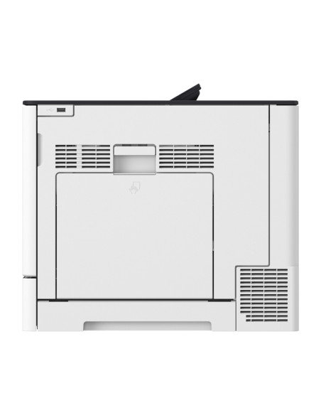 Canon i-SENSYS LBP722Cdw A colori 1200 x 1200 DPI A4 Wi-Fi