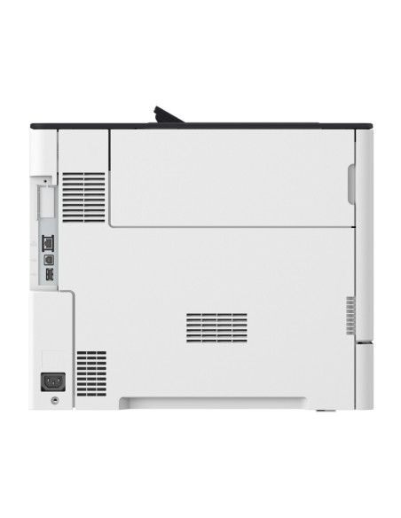 Canon i-SENSYS LBP722Cdw A colori 1200 x 1200 DPI A4 Wi-Fi