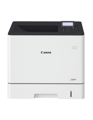 Canon i-SENSYS LBP722Cdw A colori 1200 x 1200 DPI A4 Wi-Fi