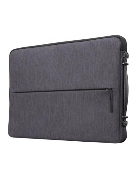 Lenovo Yoga Tab 13 Sleeve GRAY(WW)