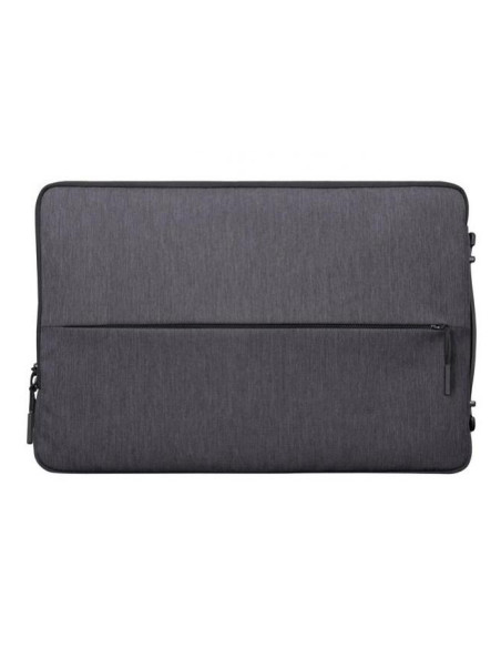 Lenovo Yoga Tab 13 Sleeve GRAY(WW)