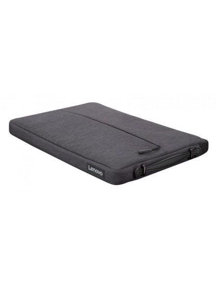 Lenovo Yoga Tab 13 Sleeve GRAY(WW)