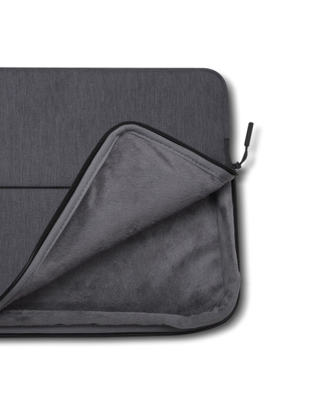 Lenovo Yoga Tab 13 Sleeve GRAY(WW)