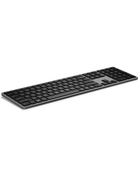 HP Tastiera wireless 975 Dual-Mode
