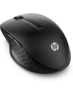 HP Mouse wireless multi-dispositivo 430 2