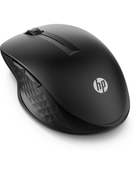 HP Mouse wireless multi-dispositivo 430