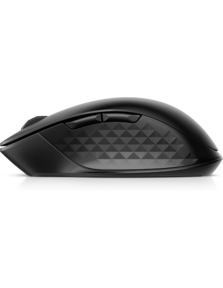 HP Mouse wireless multi-dispositivo 430