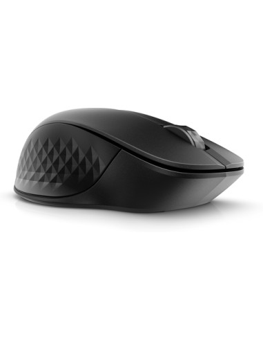 HP Mouse wireless multi-dispositivo 430
