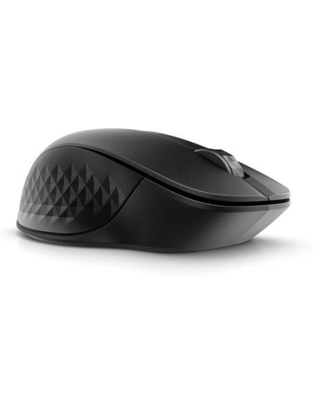 HP Mouse wireless multi-dispositivo 430