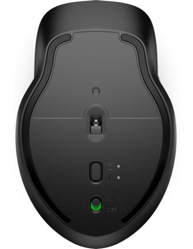 HP Mouse wireless multi-dispositivo 430