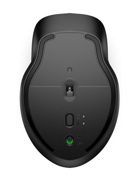 HP Mouse wireless multi-dispositivo 430