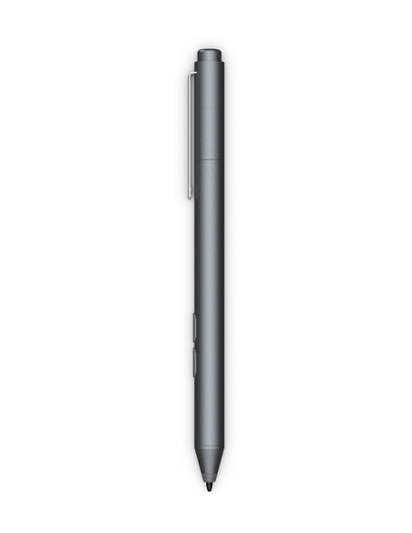 HP Penna MPP 1.51