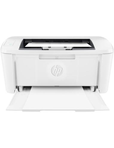 HP LaserJet Stampante M110w