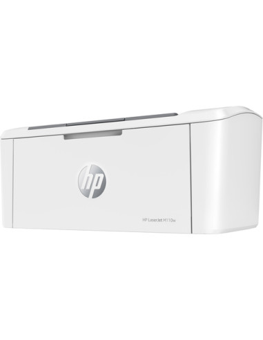 HP LaserJet Stampante M110w