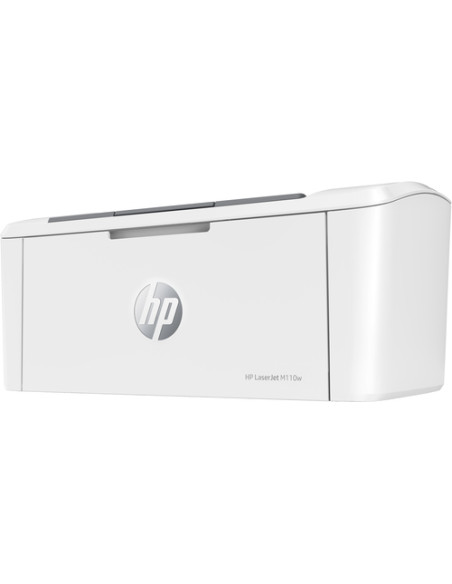 HP LaserJet Stampante M110w