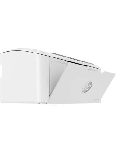 HP LaserJet Stampante M110w