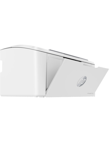 HP LaserJet Stampante M110w