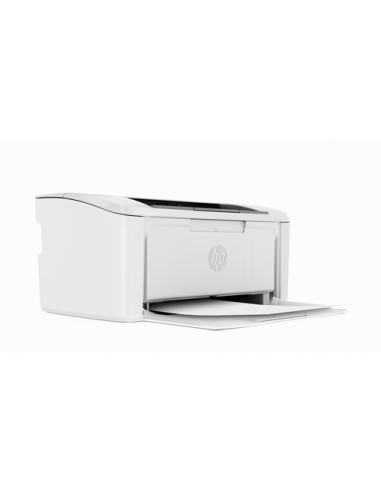 HP LaserJet Stampante M110w