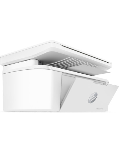 HP LaserJet Stampante multifunzione M140w
