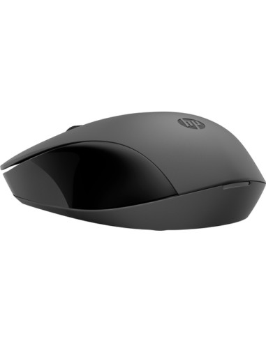 HP Mouse wireless 150
