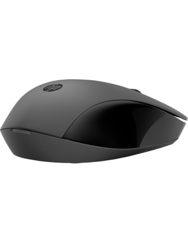 HP Mouse wireless 150