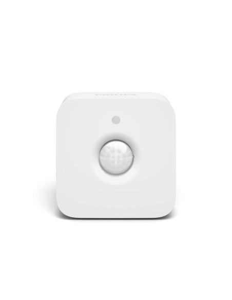 Philips Hue Motion Sensor Rilevatore di Movimento