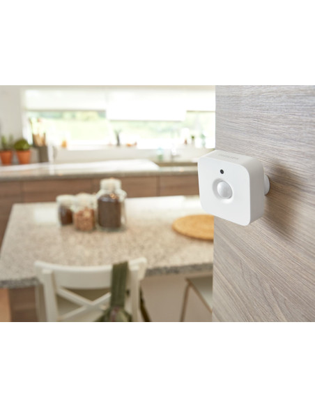 Philips Hue Motion Sensor Rilevatore di Movimento