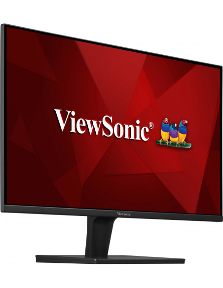 Viewsonic VA2715-2K-MHD Monitor PC 68,6 cm (27") 2560 x 1440 Pixel Quad HD LED