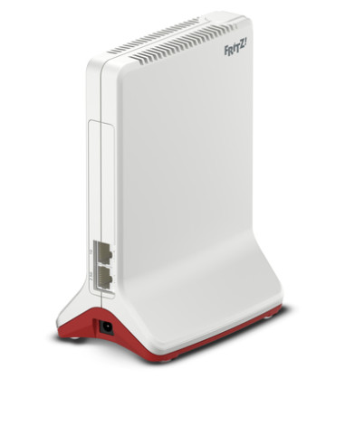 Repeater FRITZ! 6000 6000 Mbit/s Bianco