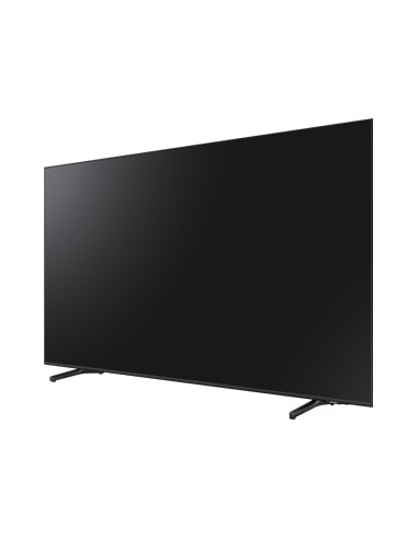 Samsung HQ60A 139,7 cm (55") 4K Ultra HD Smart TV Nero 20 W