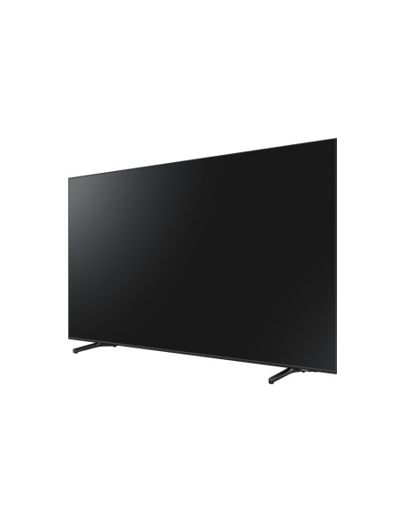 Samsung HQ60A 139,7 cm (55") 4K Ultra HD Smart TV Nero 20 W