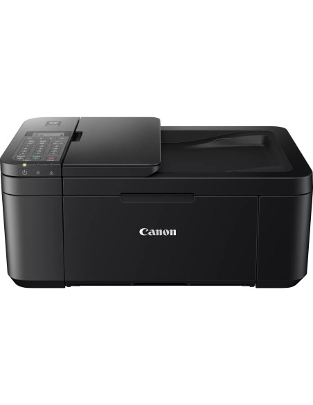 Canon PIXMA TR4650 Ad inchiostro A4 4800 x 1200 DPI Wi-Fi