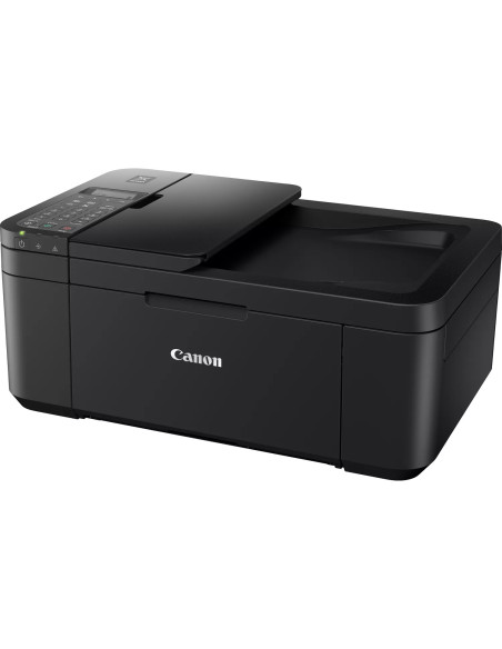 Canon PIXMA TR4650 Ad inchiostro A4 4800 x 1200 DPI Wi-Fi