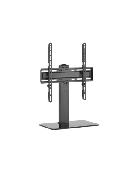 Equip Supporti TV universali da 32"-55