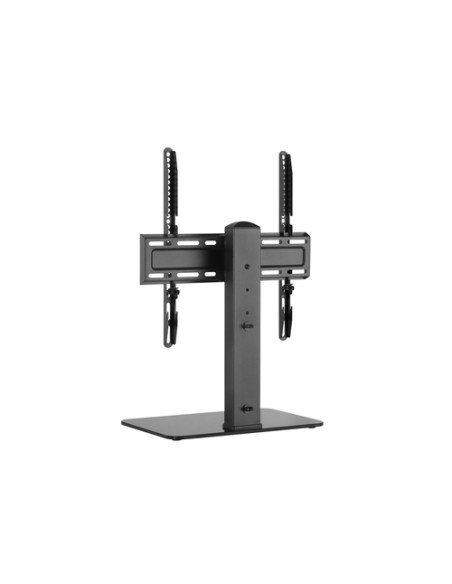 Equip Supporti TV universali da 32"-55