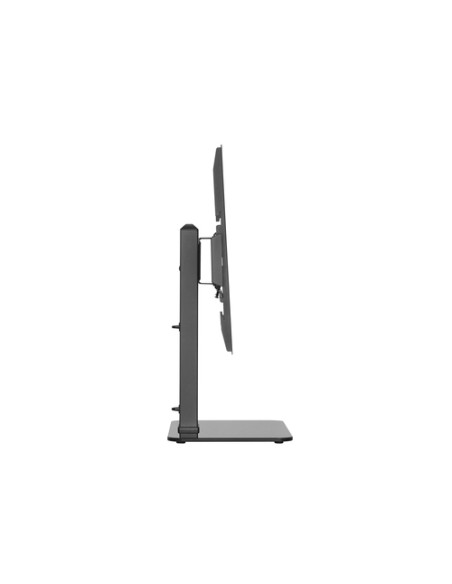 Equip Supporti TV universali da 32"-55