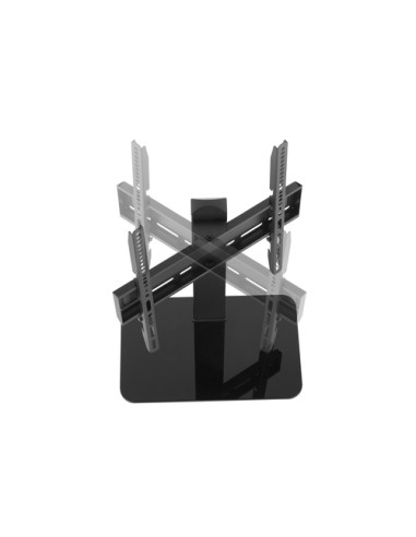 Equip Supporti TV universali da 32"-55